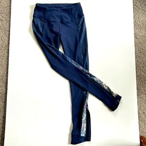 Calia by Carrie Underwood Legging - Like New Condition!